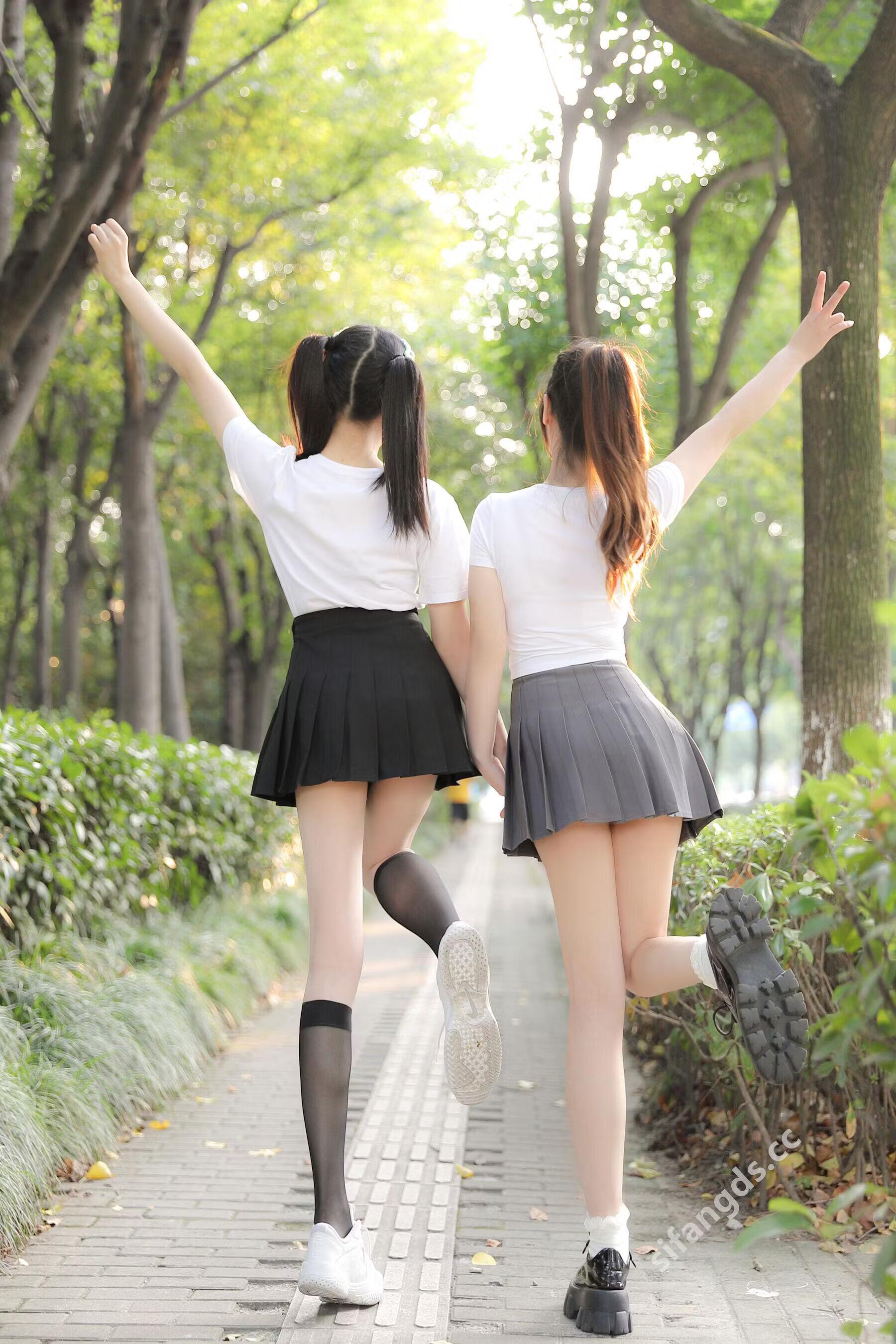 电视剧项目